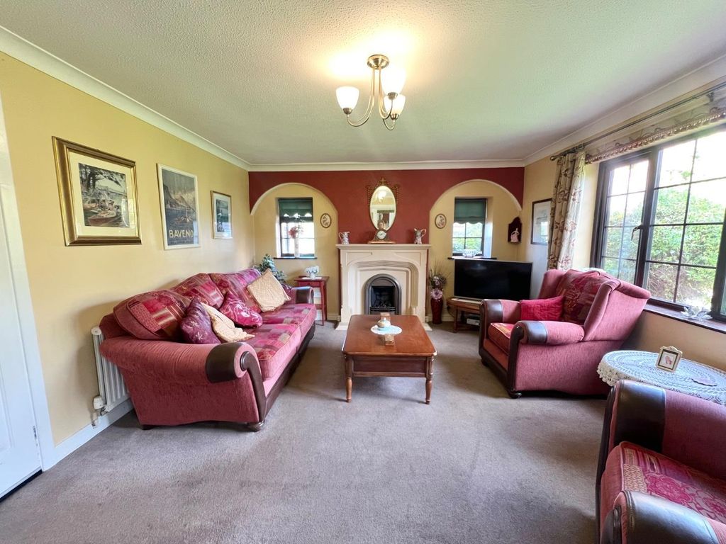 Property photo 2 of 27 Img_4998.Jpeg