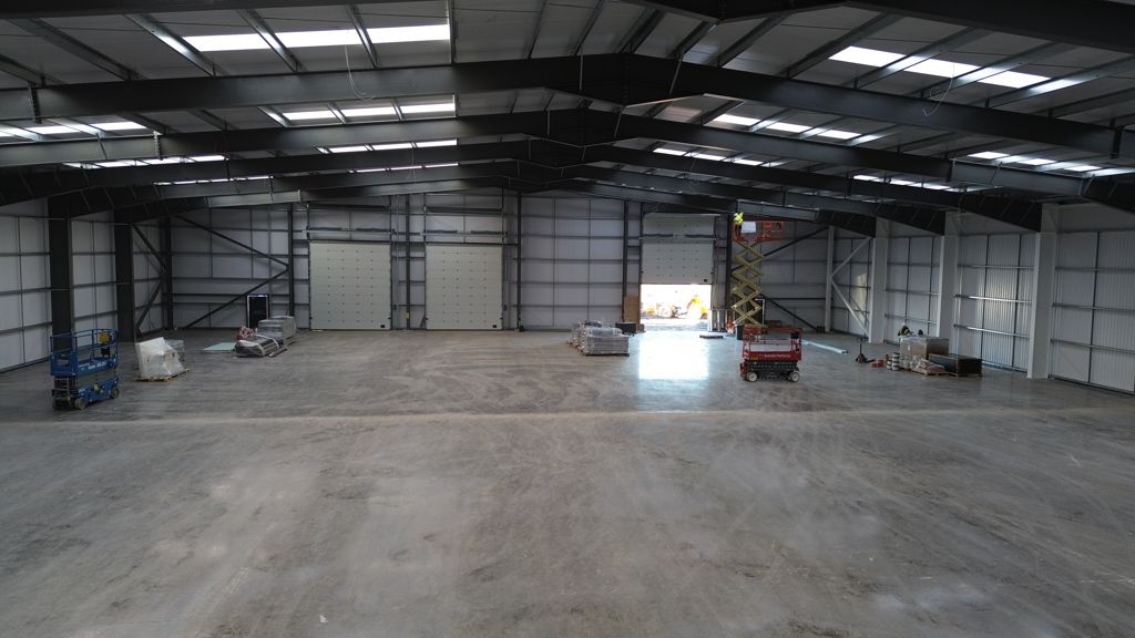 Property photo 2 of 4 Photo 9