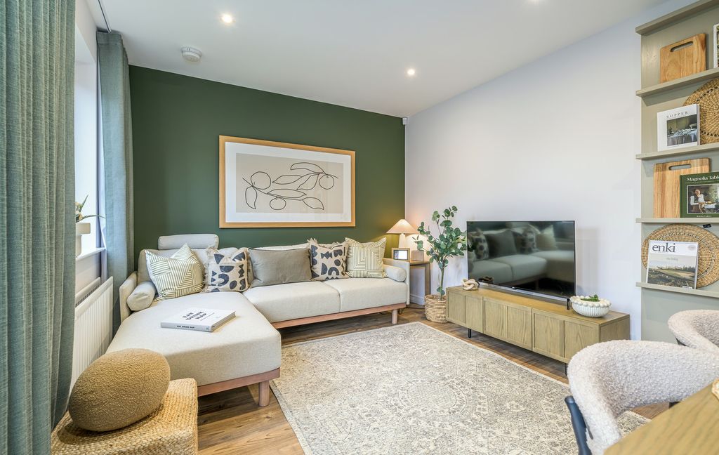 Property photo 3 of 15 Property Image 3