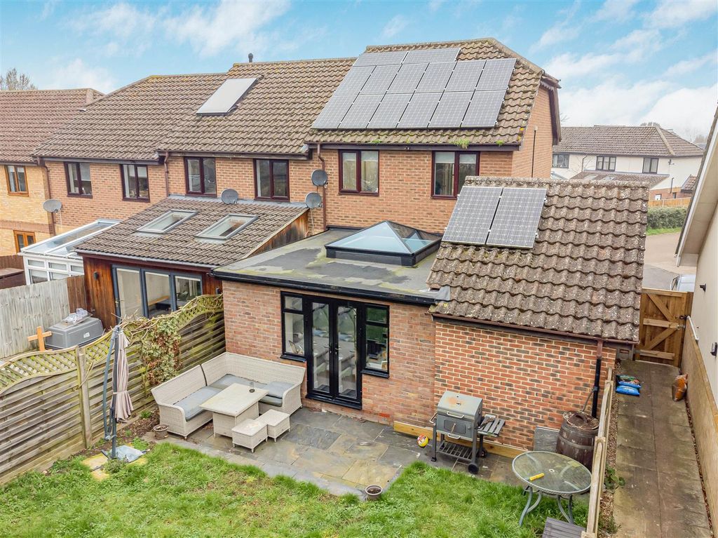 Property photo 1 of 22 6_75444-1.Jpg