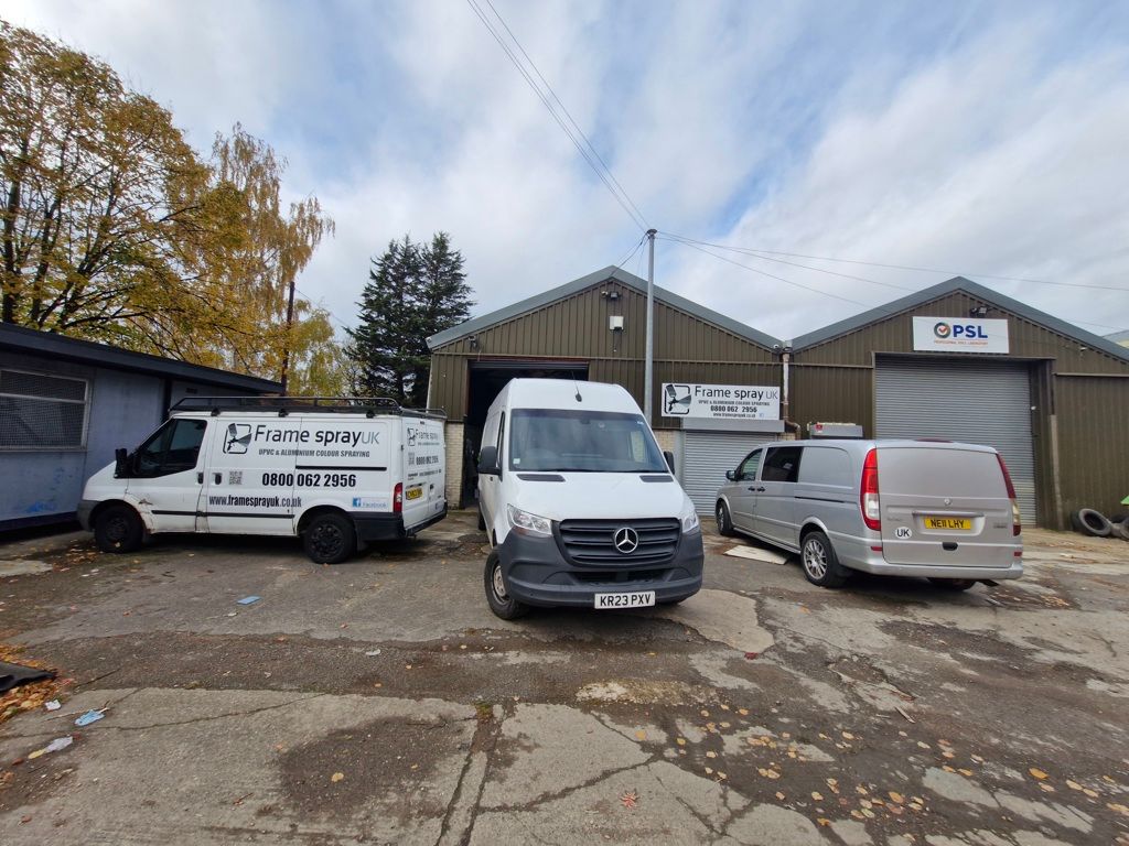 Property photo 2 of 6 Photo 2