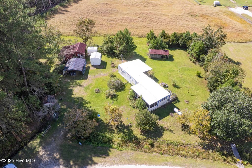 Property photo 1 of 31