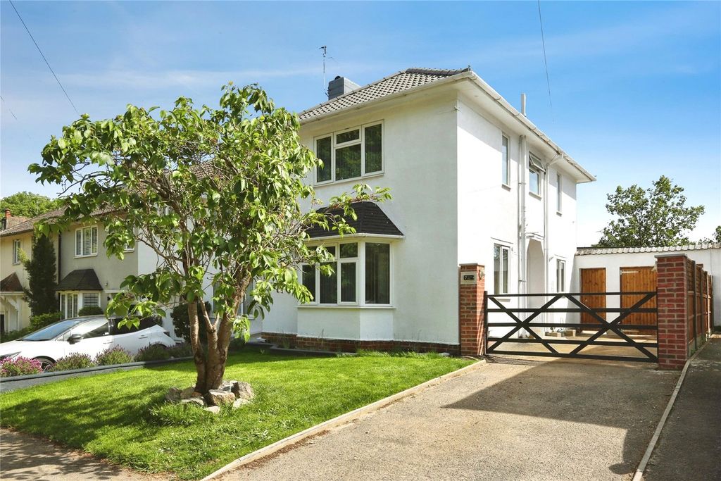 Property photo 1 of 15 Picture No. 25