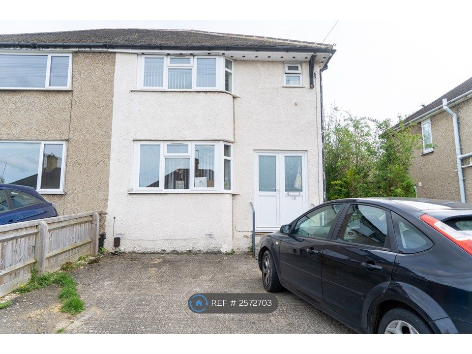 Property photo 2 of 15