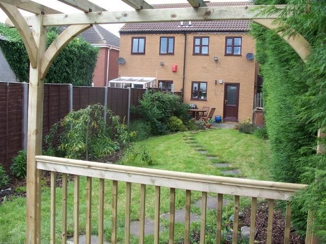 Property photo 2 of 6 Garden