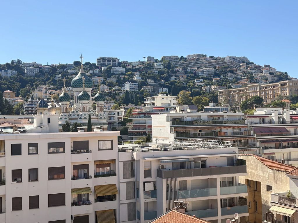 Property photo 1 of 7 Renovated 4-Bedroom Top-Floor Apartment With Terrace And Open Hill Views