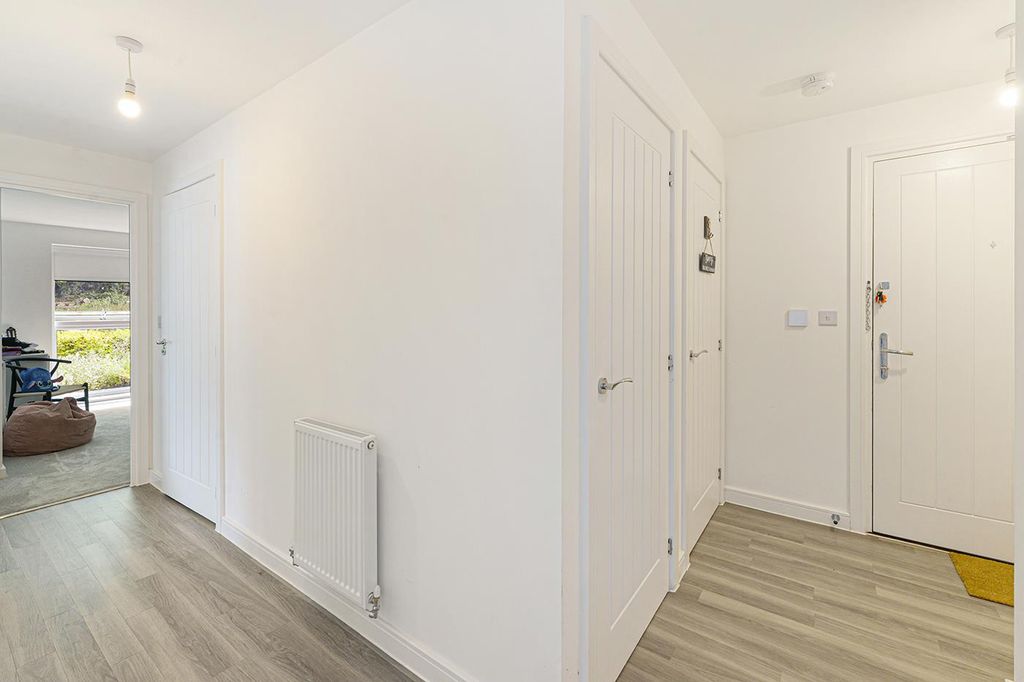 Property photo 2 of 13 Flat1_4Crimson02.Jpg