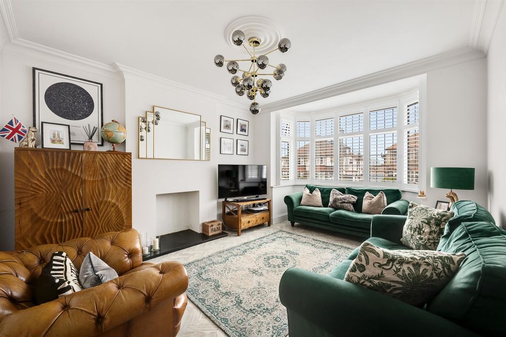 Property photo 3 of 17 Dsc_6358.Jpg