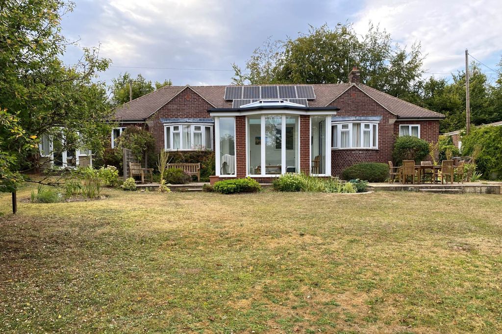 Property photo 2 of 15