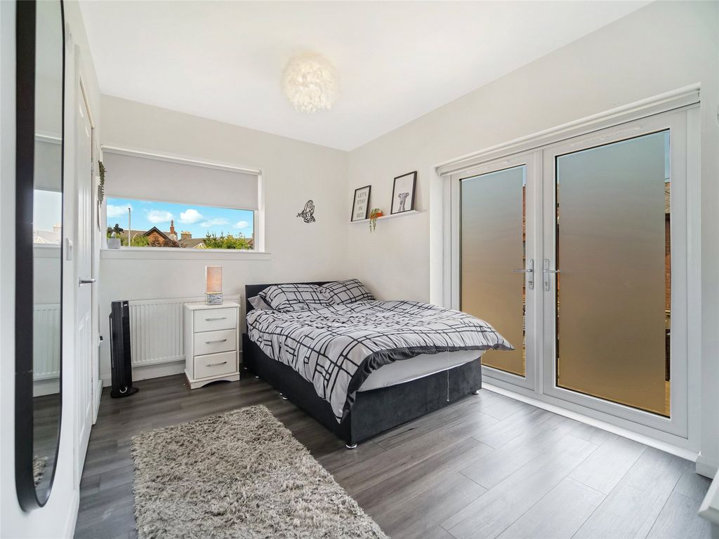 Additional image 8 of 3 bed detached house for saleGrange Terrace, Kilmarnock, East Ayrshire KA1
