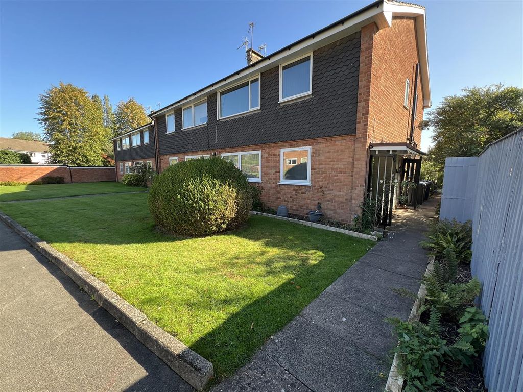 Property photo 1 of 10 Img_5865.Jpg