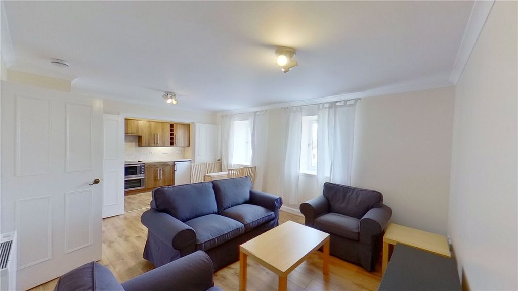 Property photo 1 of 13 Picture No. 02
