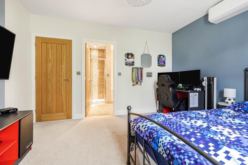 Additional image 22 of 4 bed detached house for saleMerrifield Gardens, Ely CB7