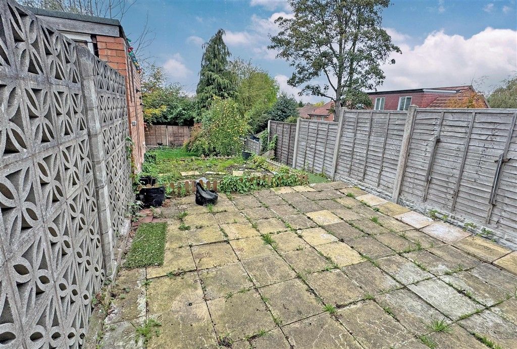 Property photo 3 of 6