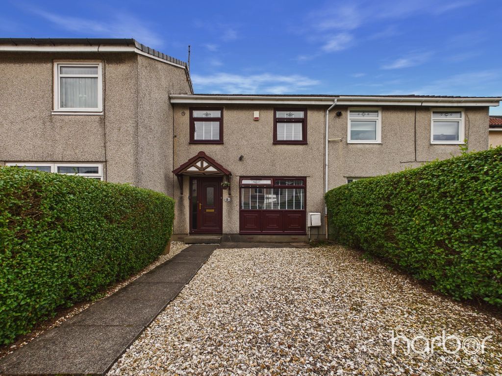 Property photo 1 of 19 5435681