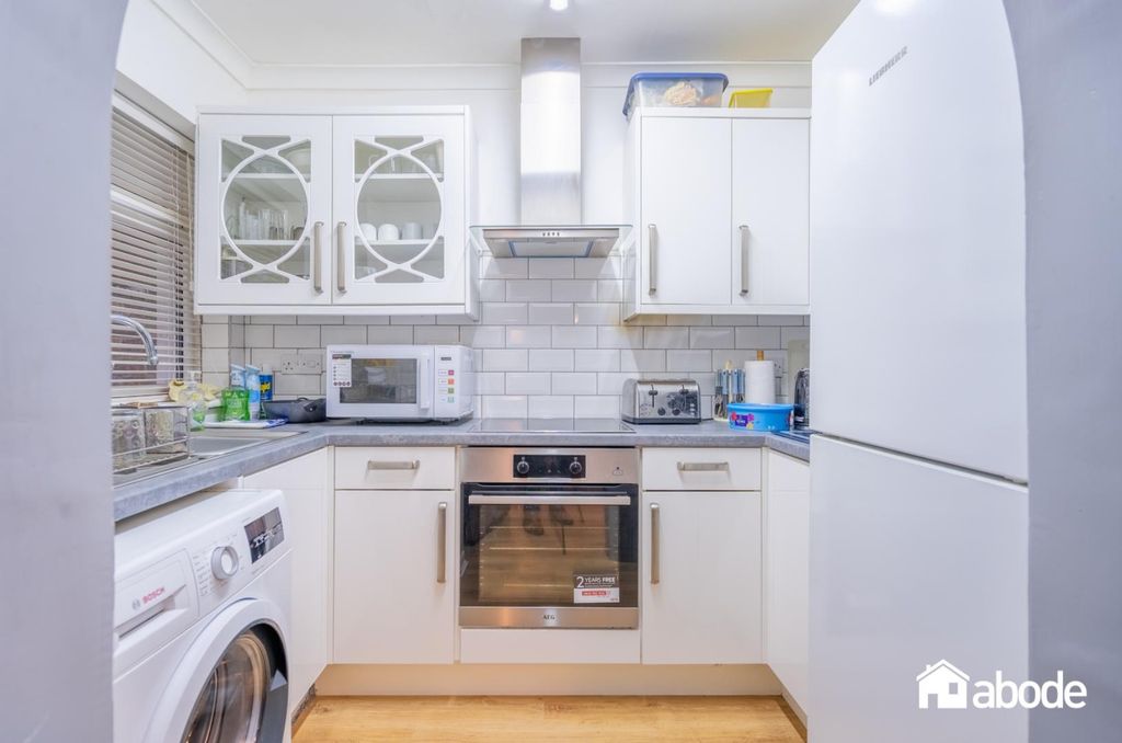 Property photo 3 of 12 Dsc08924-Hdr.Jpg