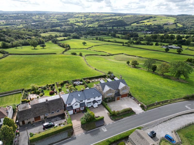 Property photo 1 of 46 Aerial Image