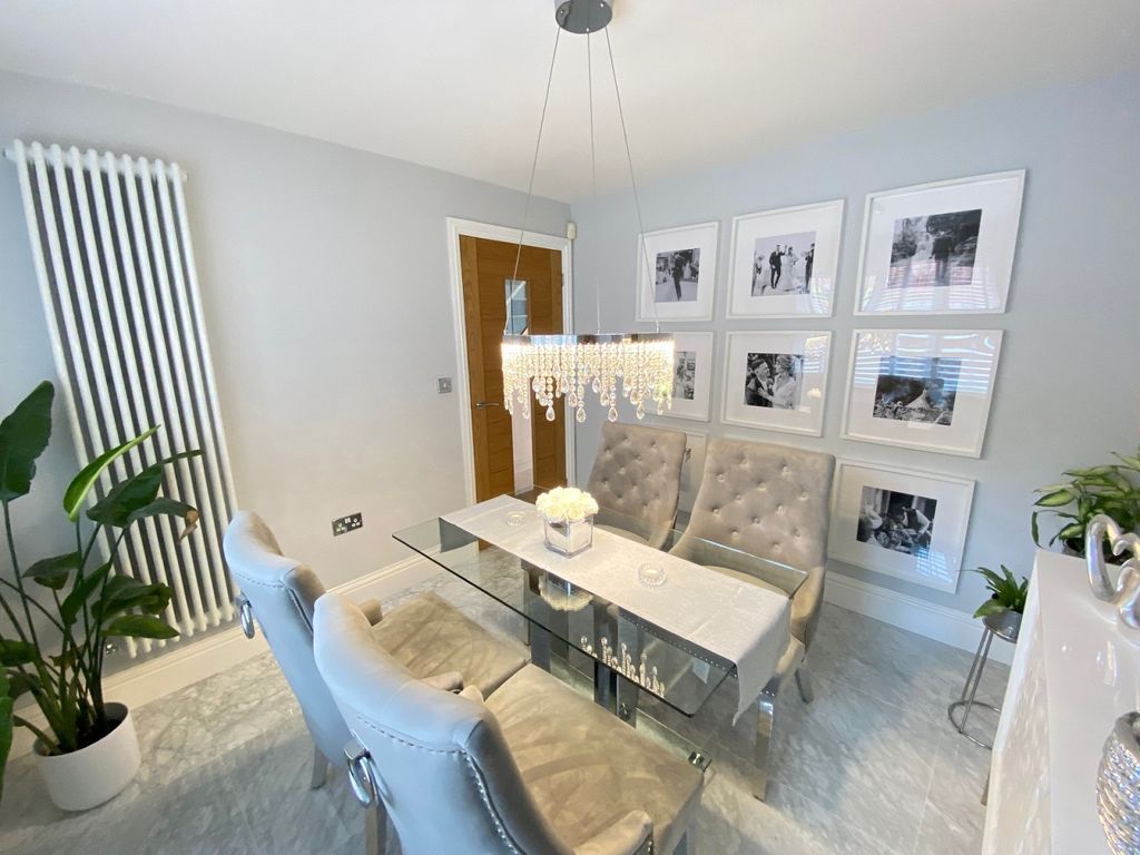 Property photo 3 of 22 Not Specified