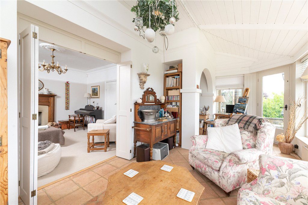 Additional image 23 of 4 bed detached house for saleFalcon Road, Bingley BD16