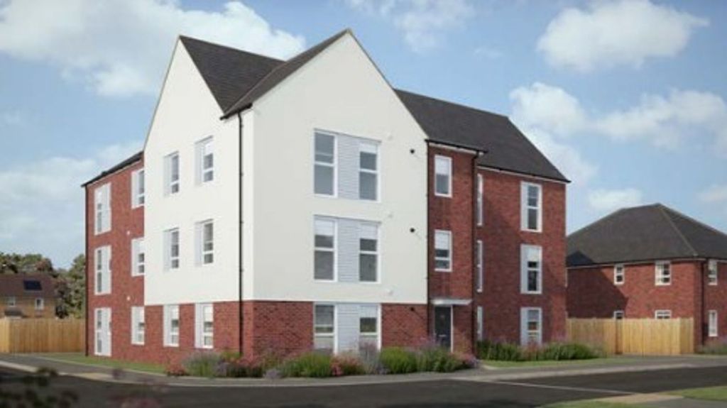 Property photo 1 of 2