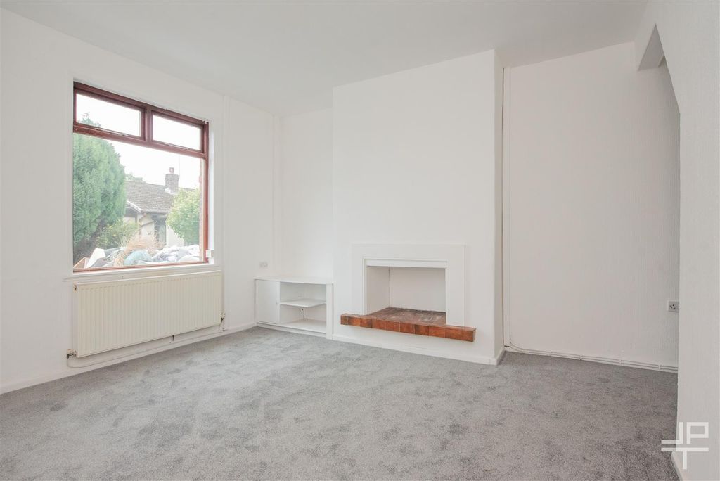 Property photo 2 of 23 _Jpt4547.Jpg