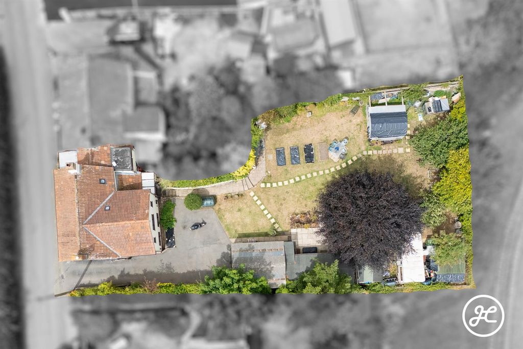 Property photo 2 of 28 Dji_20250717131610_0202_D-Edit.Jpg