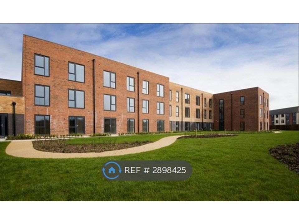Property photo 1 of 2
