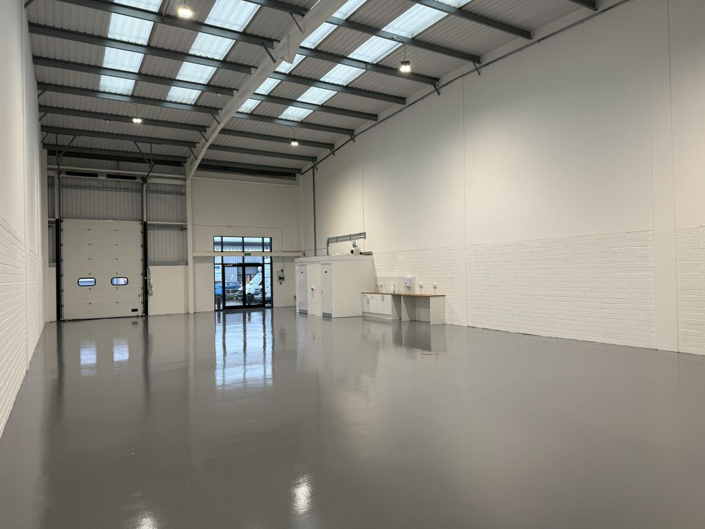 Property photo 2 of 6 Image 2