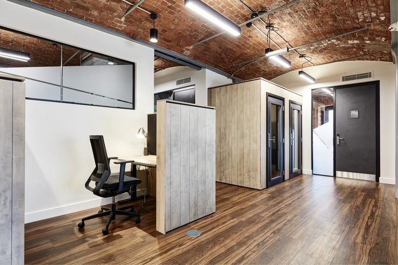 Property photo 2 of 26