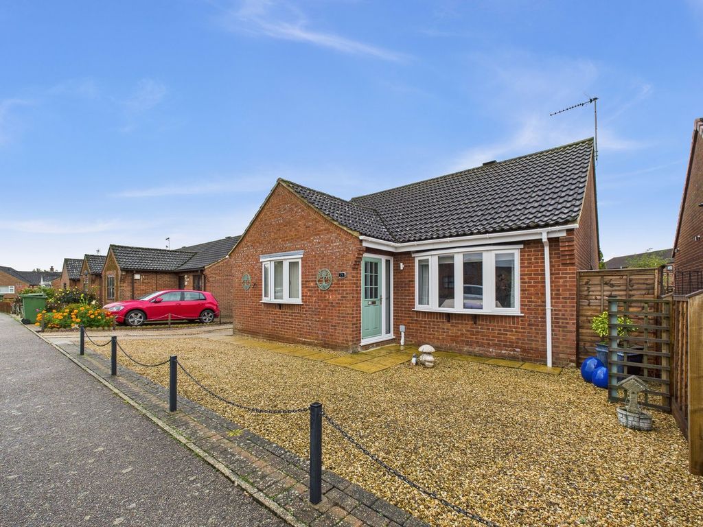 Property photo 1 of 23