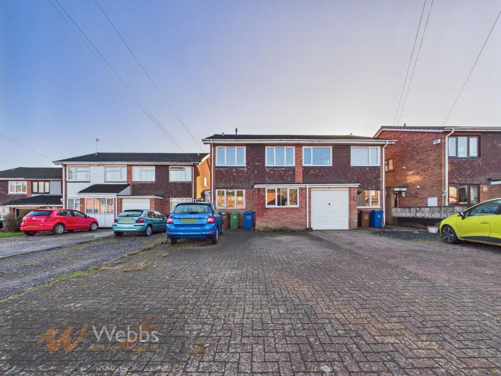 Property photo 1 of 25 Cam05244G0-Pr0202-Still024.Jpg