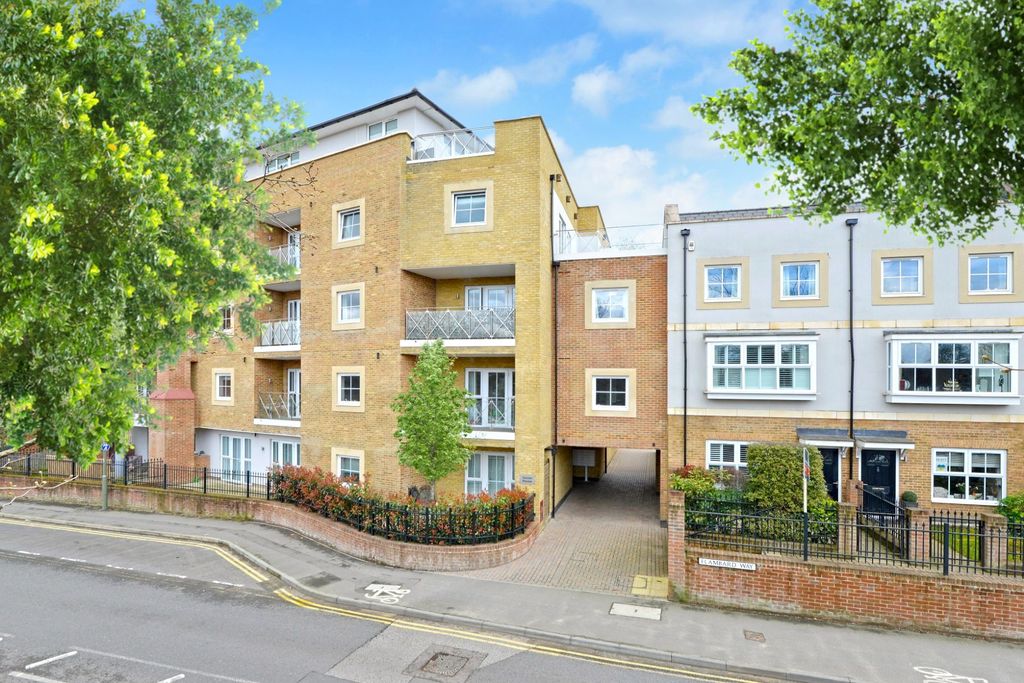 Property photo 1 of 21 Picture No. 53