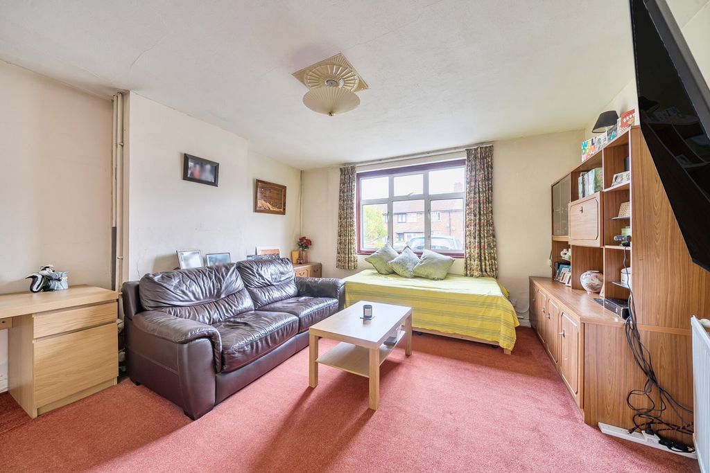 Property photo 3 of 10 1364657-1-68E7d28...