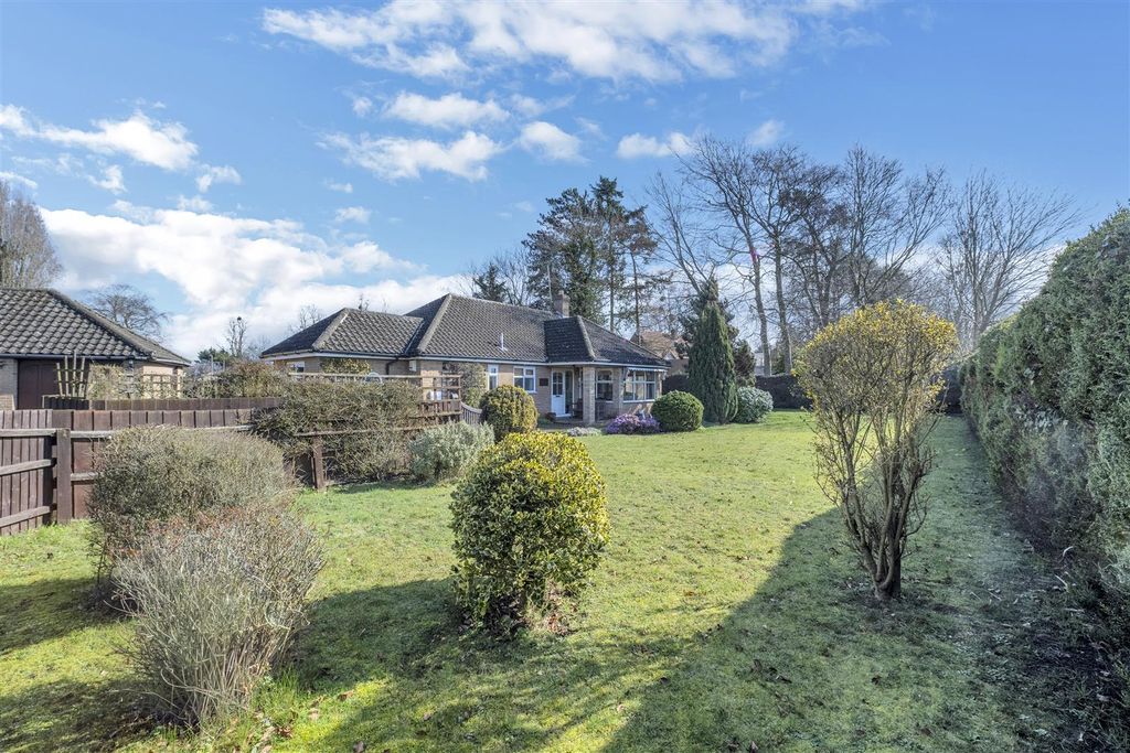 Property photo 1 of 21 Dcp_2075.Jpg