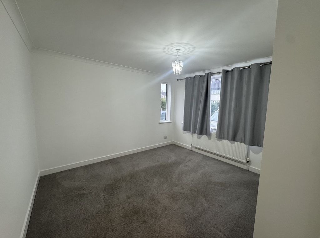 Property photo 3 of 9 Screenshot 2024-11-23 At 09