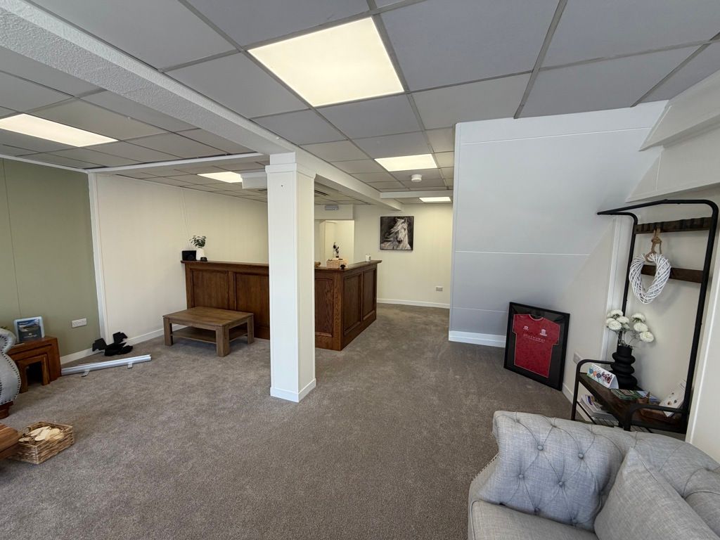 Property photo 2 of 8 Photo 2