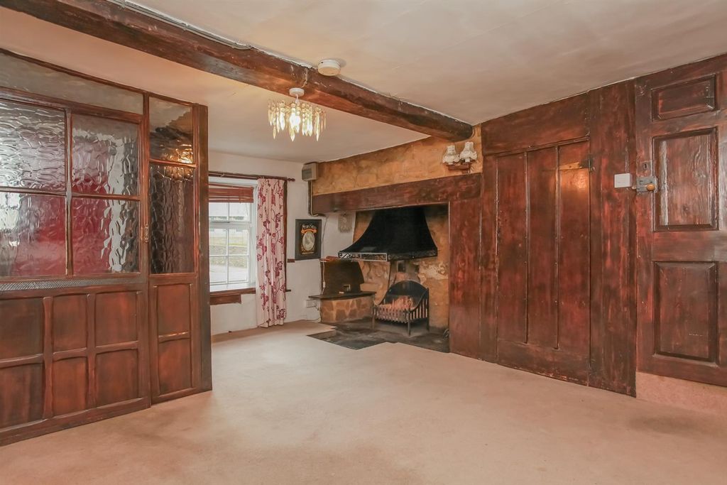 Property photo 2 of 12 Img_7565.Jpg