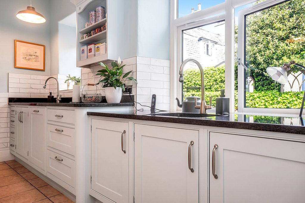Additional image 8 of 5 bed detached house for saleRedhills Road, Arnside LA5