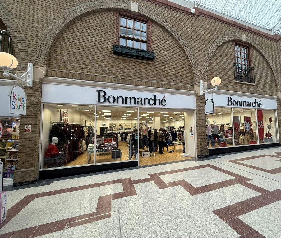 Property photo 2 of 4 Img_7926.Jpeg