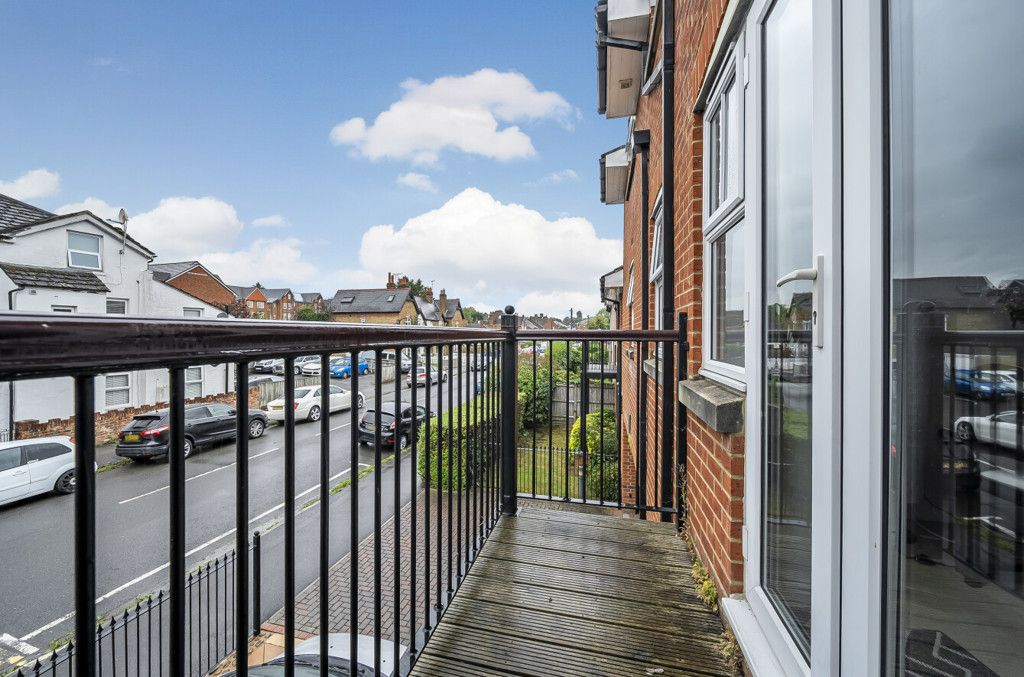 Property photo 2 of 16 1174825 (16).Jpg