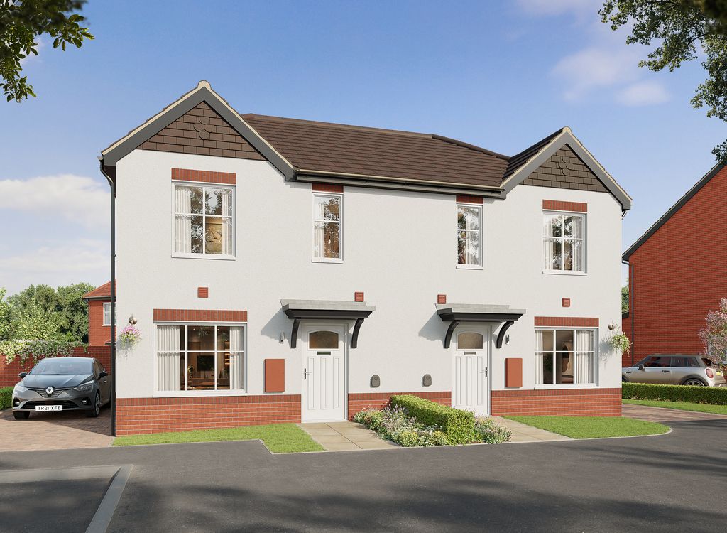 Property photo 1 of 8 Fshay009 Heath Farm_Lambeth_Plots 284-285_Rev02 (1)