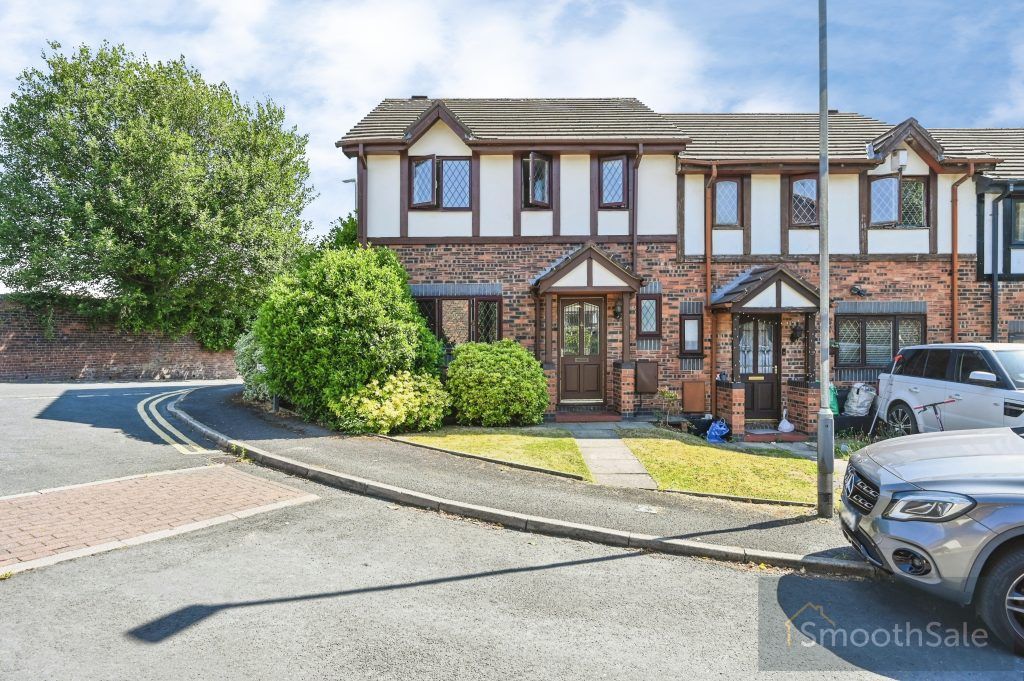 Property photo 2 of 23