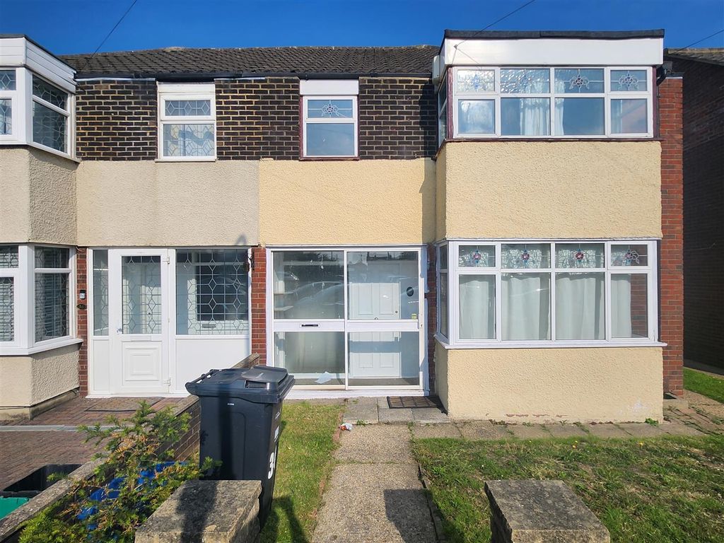 Property photo 1 of 13 Frnt.Jpg