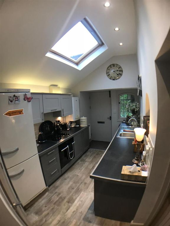 Property photo 2 of 14 3.Jpg