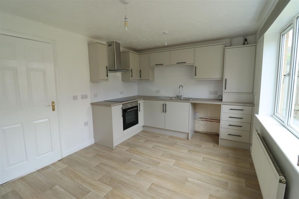 Property photo 1 of 8 Img_0391.Jpg