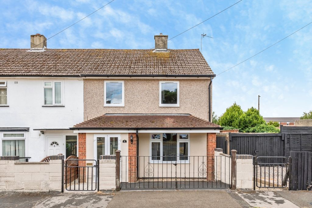 Property photo 1 of 15 Pbox-Img.Jpg