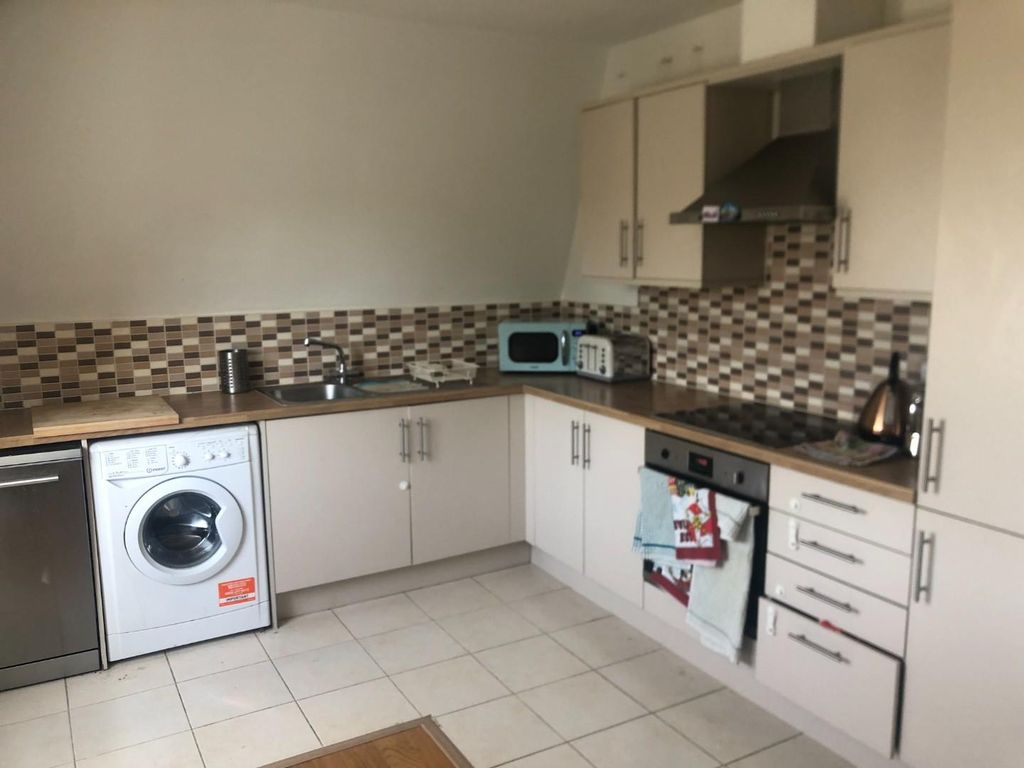 Property photo 3 of 15 Img_5139.Jpg