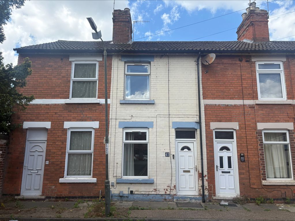 Property photo 1 of 12