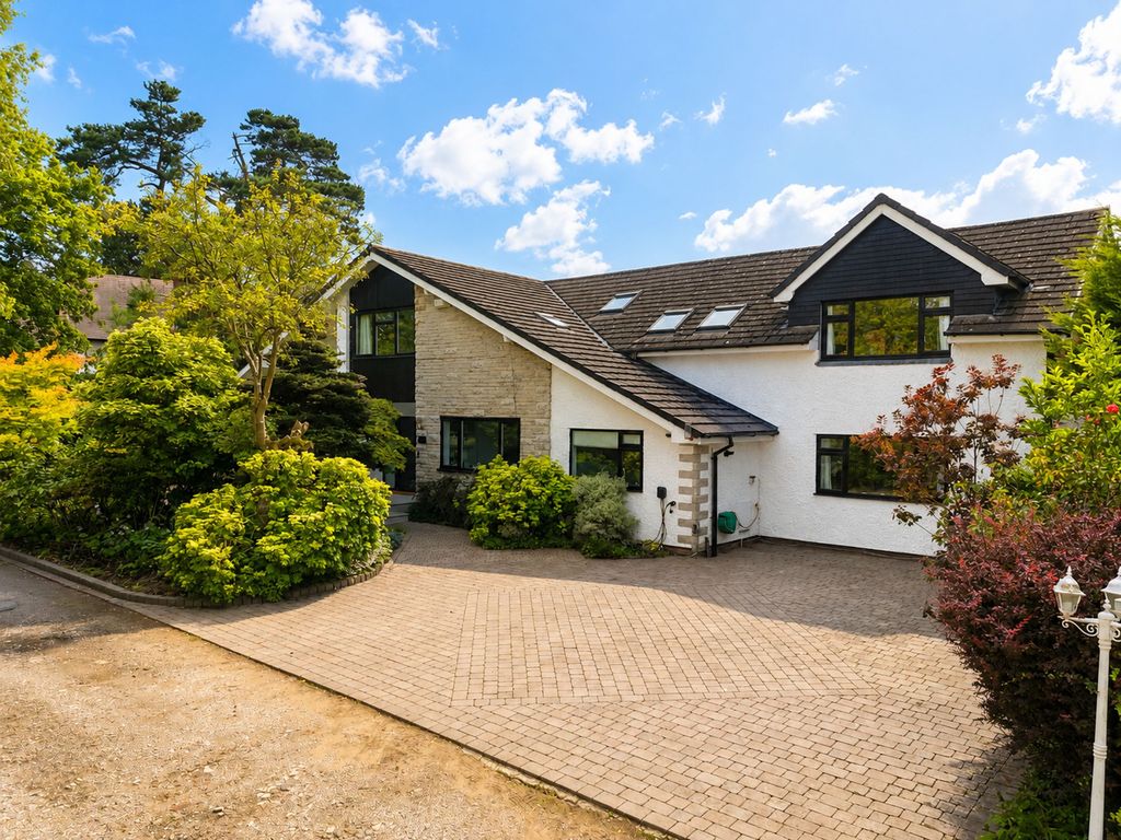 Property photo 1 of 45