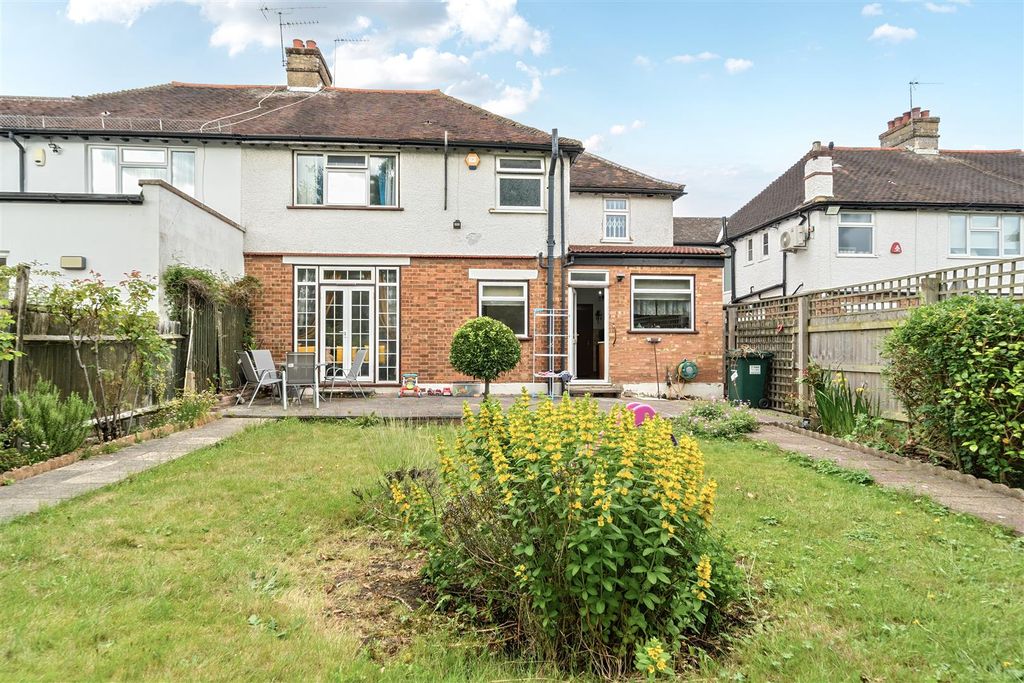 Property photo 3 of 19 1306396-23-684B1707867F7.Jpg